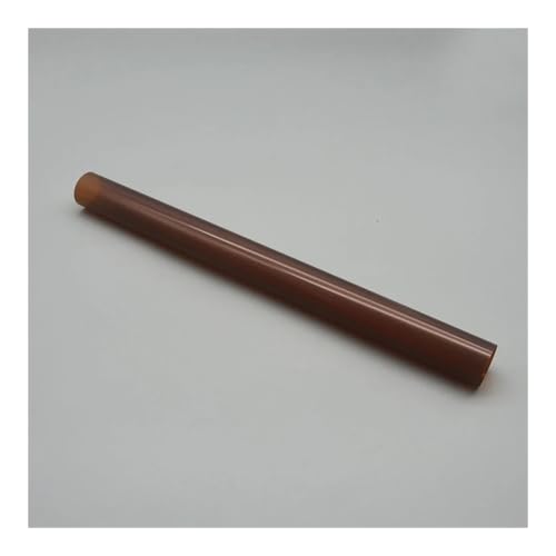 Manchon de film de fusion de fixation compatible Xerox Docucolor DC250 DC240 700