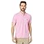 Cali Pink Heather Cali Pink Heather