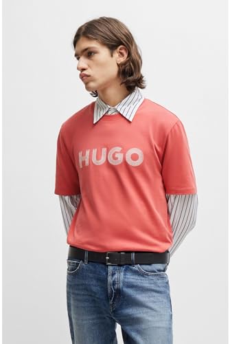 HUGO Giove-L_Sz35 – Ansicht 3