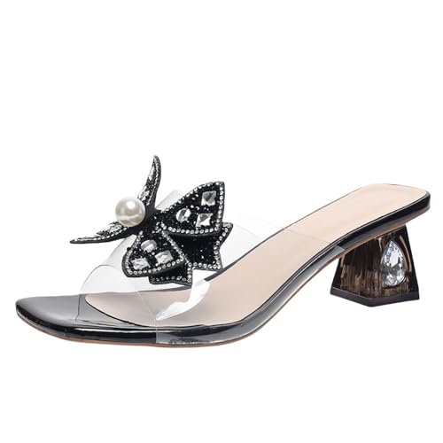 [FQLGJMY] ̋|p[CXg[XNGAI[vܐ惍[ubN`L[Xbvp[eB[̌̂߂̃hXT_