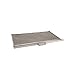 Duke 600222 Flame Arrestor Assembly