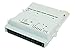 AEG 973911234997006 zubehör/Geschirrspüler Modul Platine konfiguriert