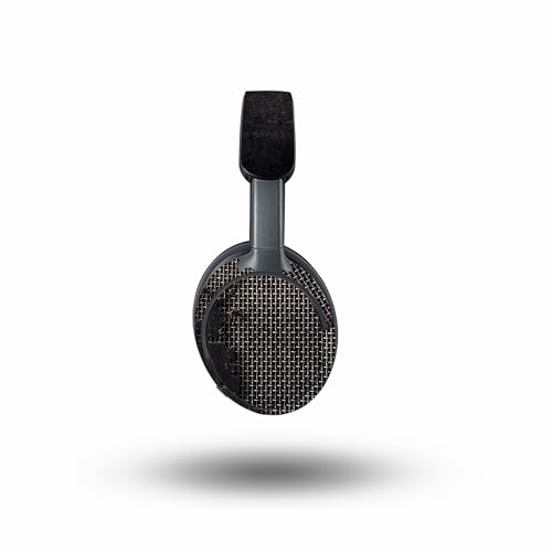 Image of MightySkins Skin Compatible with Bose QuietComfort Ultra - Ripped | Protective, Durable, and Unique Vinyl Decal wrap Cover | Easy to Apply, Remove, and Change Styles
