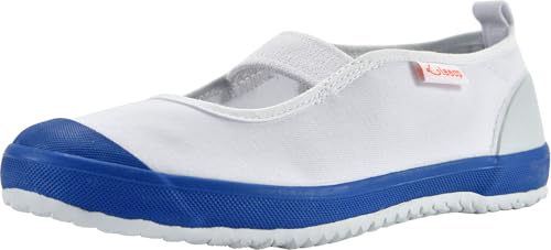 bL[x 㗚 leeap uwabaki-01 ([vEoL-[) u[ 15.0cm