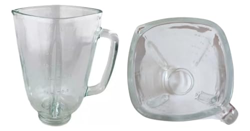 La mejor comparación de Cuanto Cuesta Una Licuadora los 5 más buscados. 30 Imagen adicional