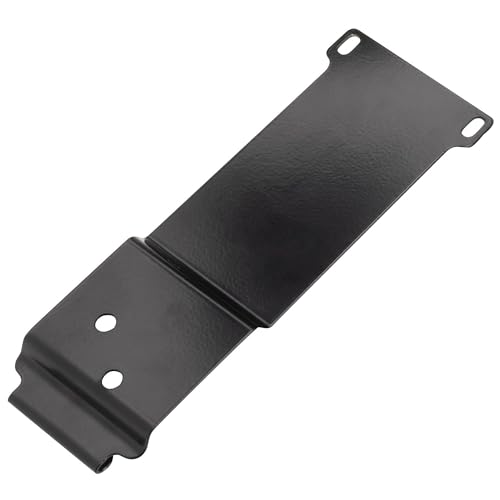 Kicker 50HDR982 Kit de Parlantes para Motocicleta 5.75" miniatura 7