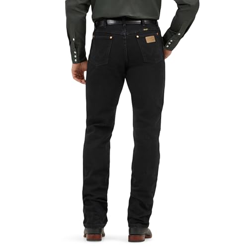 wrangler men39s cowboy cut original fit jean here