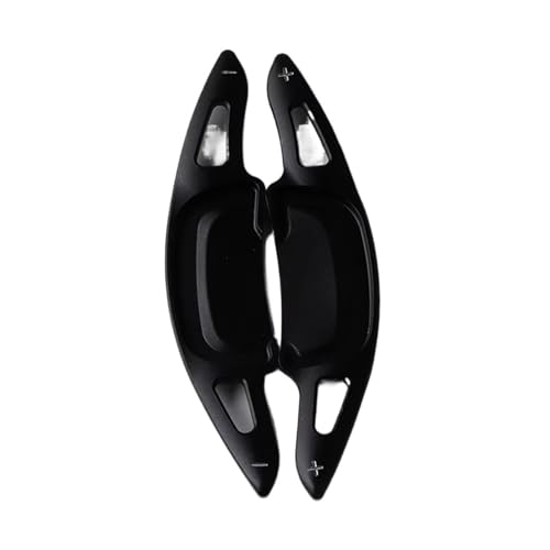 Compatible With Mazda 2 3 6 GJ For Atenza For Skyactiv G For Axela For CX-3 CX-5 CX9 CX-30 MX30 XeAOzC[phVtgGNXe_[AVt^[XebJ