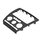 En raison des différences d'écran et d'éclairage, les couleurs peuvent légèrement différer de l'image.