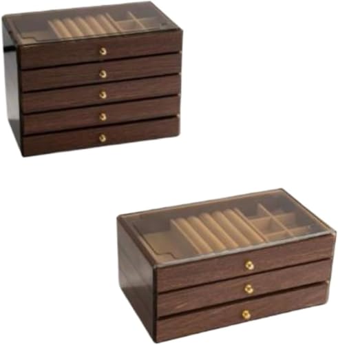 PVTKӓ؃WG[{bNX eʃfXNgbv[ uXbgwփCOp lWG[ۊǗpi fXNɒupI[Ƌ? (A+B)