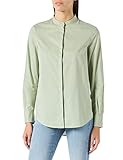 Acabado de alta calidad BOSS C_Befelize_19 Blusas, Light/Pastel Green339, 44 para Mujer