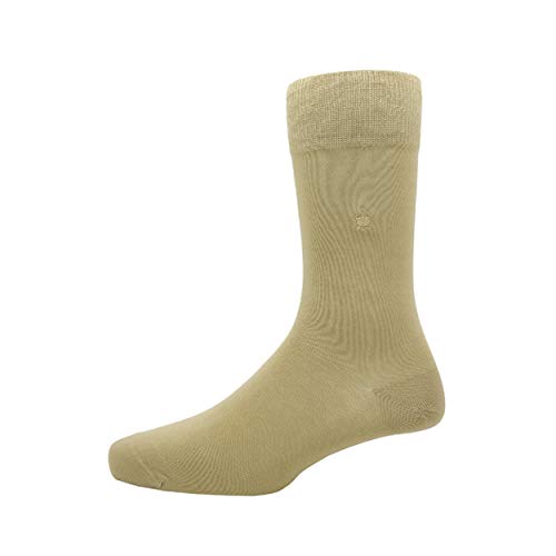 louis philippe Cotton Full length Socks-picture-28