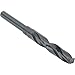 Drill Bit for 5/8 Inch Wheel Studs