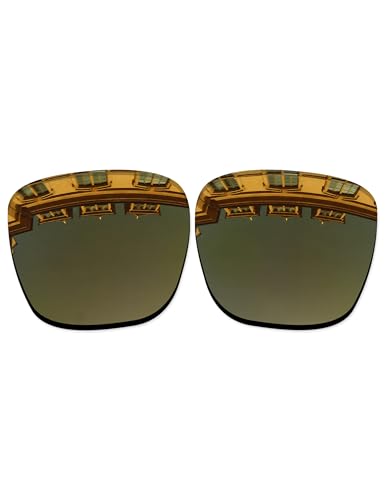 Image of Lenses Replacement for Costa Del Mar Panga 06S9037 Sunglass - Multiple Options