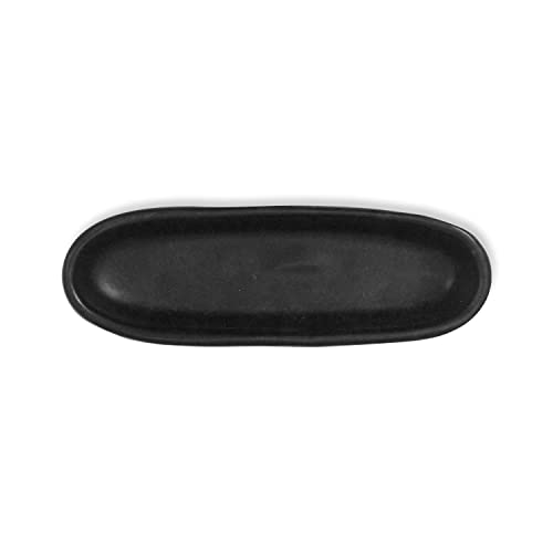 Encuentra la mejor selección de Horno negro mate para diseño moderno los mejores 10. 5 Imagen adicional