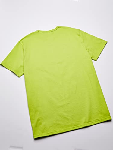 Image of Champion mens