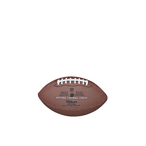 Futbol Americano, Sports Imagen adicional