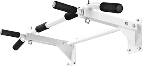 KryZaroԂ牺茒N o[ hAp/ǎt ω 250kg xAOt vAbv/`jOo[ Wؗ̓g[jO}V