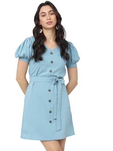 Image of Tokyo Talkies Women Dress