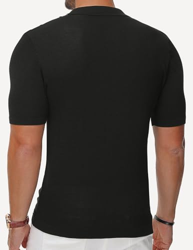 El mejor review de Polo jacks jones al mejor precio. 20 Imagen adicional