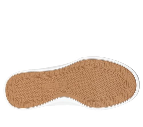 Image of Skechers Men's Hands Free Slip-ins Arch Fit Arcade - Catch Ya There Shoe