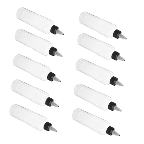 NUOLUX 10_?r t̗p{g Rh~cCXgLbvt ׌ir  IC ڒܗppre gѕ֗ lߑւȒP