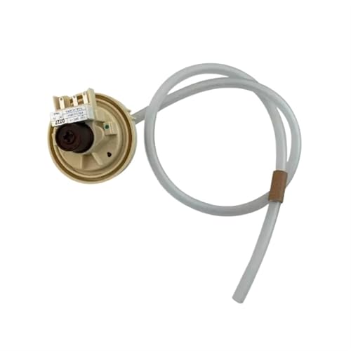 6501EN1001J 6501EN1001L 6501EN1001M 6501EN1001Q DC5V���i�ALG����@���ʃZ���T�[���ʈ��̓X�C�b�`�ƌ݊�������