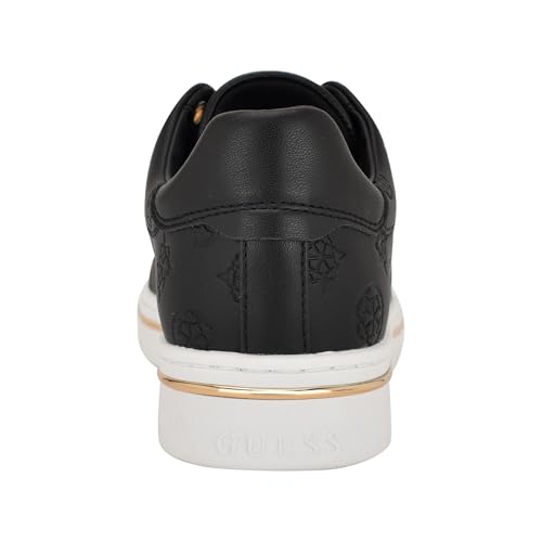 Image of Guess Women's STASEY Sneaker