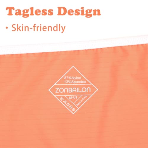 Mens Sexy Low Rise Briefs Underwear Stretch Bikini Bulge Enhancing Underwear for Men4