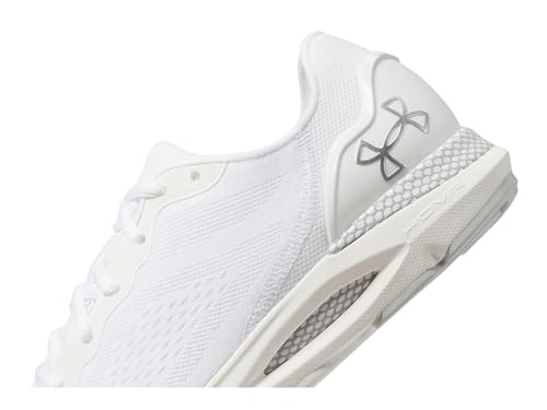 Image of Under Armour Men's HOVR Sonic 6 Running Shoes