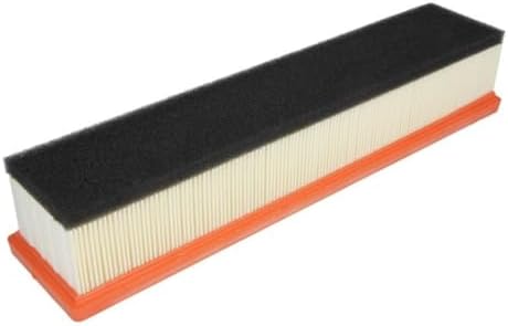 Filtre à Air Auto Bosch S0099 - Protection Moteur Haute Performance
