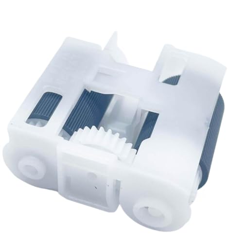 Rouleau de ramassage de papier pour Brother HL-5590DN MFC-8540DN - 5