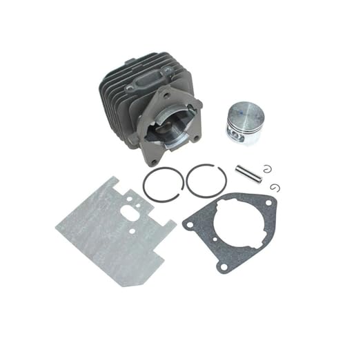 Kit piston-cylindre compatible avec RY52004 RY70101 RY52003 - 4