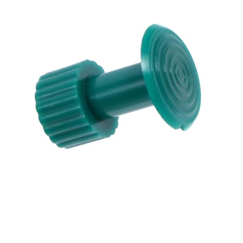 SHINEOFI Kit Débosselage Voiture 30 Pièces Languettes et Joints, Accessoires pour Outillage Carrosserie, Conçu pour Réparation de Bosses et Entretien Auto