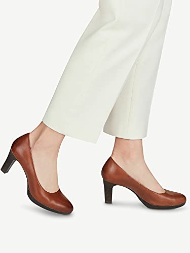 Tamaris 1-1-22410-25, Scarpe décolleté Donna