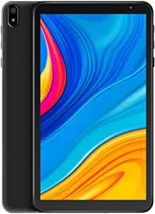 3GB??^ubg { Android11 7C` wi-fif
