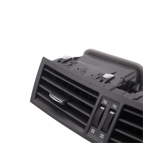 Grille ventilation climatisation Lexus GS300 GS450 panneau tableau de bord
