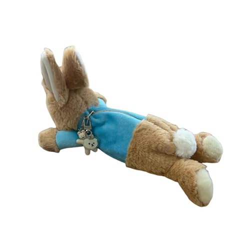 MP[X fXNgbvANZT[ ėp\ȕ[[|[` y{bNX yP[XI[KiCU[ z_[ X[u|[` [I[KiCU[