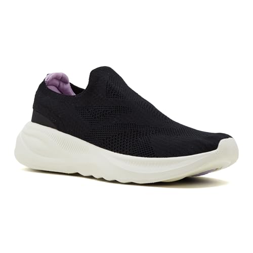 Image of Campus Women's FABY Walking Shoes
