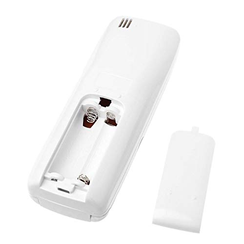 LG 6711A90032L telecomando di ricambio