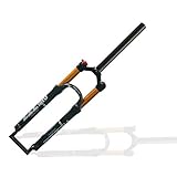 ZTZ B07PGHMP4P lato 4