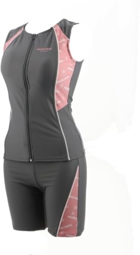 marie claire }N[ tBbglX zFtWbvZp[g h~ XCEFA 315-301 LfB[sN 13L