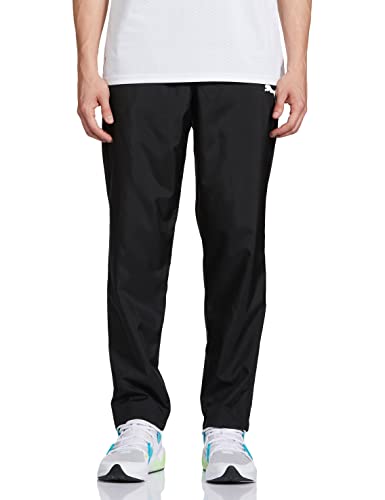 Image of Puma Men Regular Fit Track Pant