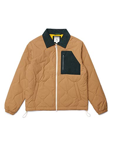 blouson lacoste live