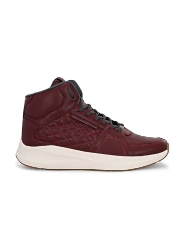 Image of OFF LIMITS Hangman Boot, Sneaker, Casual Shoe for Men