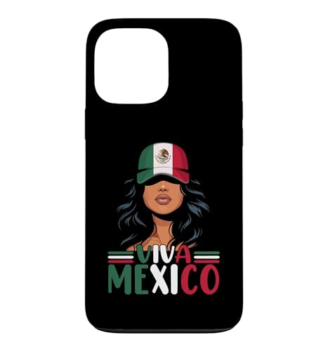Viva ���L�V�R ���L�V�R�K�[�� �Ɨ��L�O�� ���L�V�R���� ���f�B�[�X �X�}�z�P�[�X iPhone 13 Pro Max �p