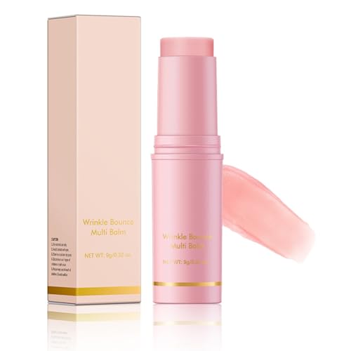 Stick de Collagène Nothora, Combleur de Rides Profondes Bâton Collagène Visage Baume Hydratant Anti-rides Tout-en-un Crème Nuit Pour Le Corps Au Rétinol Raffermissant, Liftant(1 Stick) Stick de Collagène Nothora, Combleur de Rides Profondes Bâton Collagène Visage Baume Hydratant Anti-rides Tout-en-un Crème Nuit Pour Le Corps Au Rétinol Raffermissant, Liftant(1 Stick)