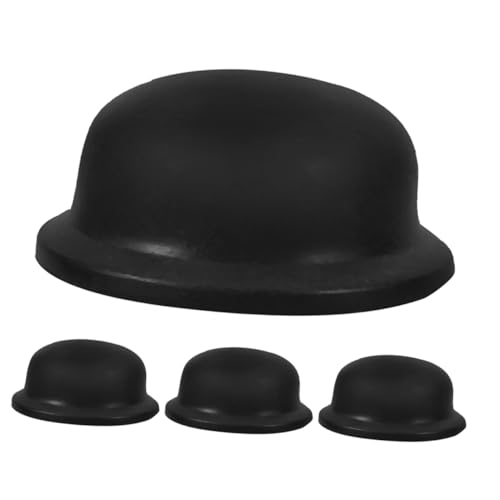 VALICLUD Replacement Umbrella Cap Cover Set Heavy-duty Plastic Umbrella Sleeve Cover