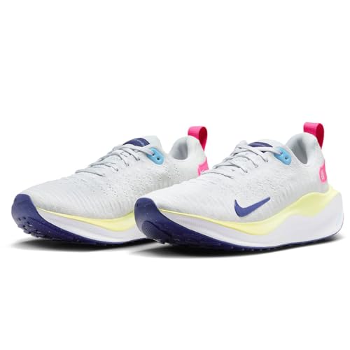 [�i�C�L] �C���t�B�j�e�B���� 4 W INFINITY RUN 4 �t�H�g���_�X�g/�z���C�g/�T�^�[���S�[���h/�f�B�[�v���C�����u���[ DR2670-009 ���{�������K�i 23.5cm