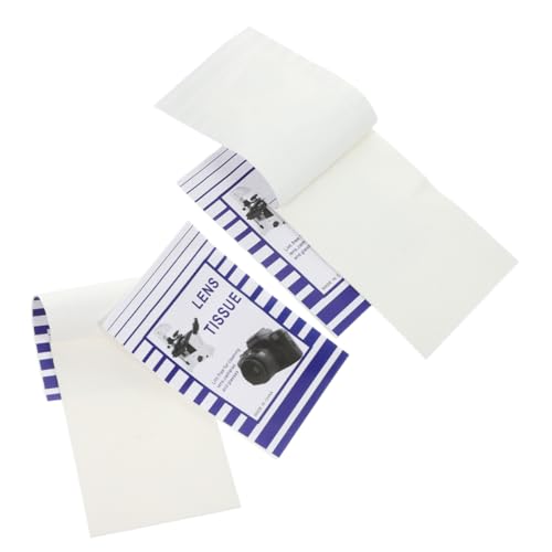 Healvian 200ዾ@YN[jOy[p[15x10cm 唻TCY  ق菜p J  dqʗp gѕ֗ȃXN[N[i[  wZ sp